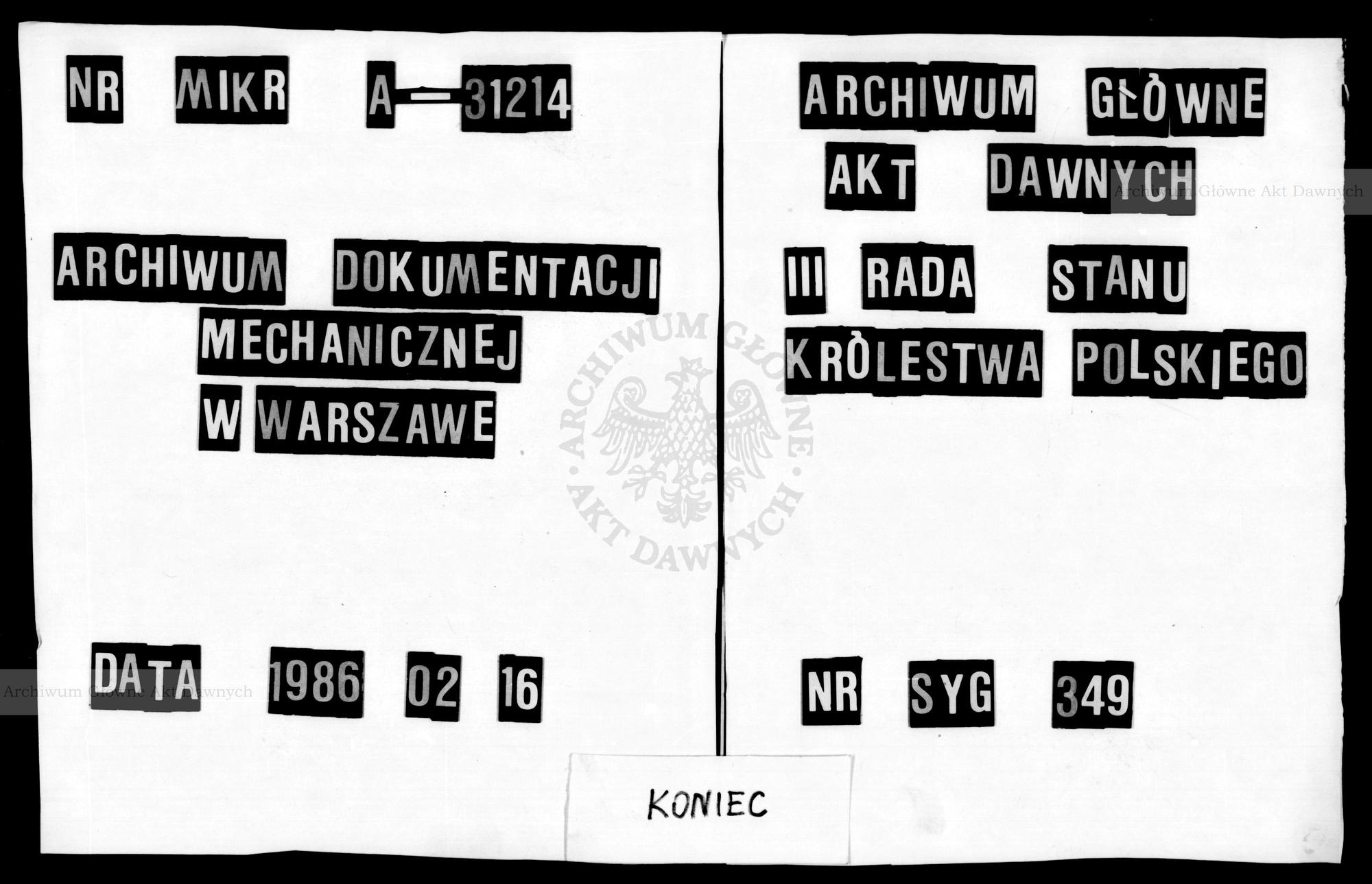 PL_1_186_349_9999-tablica koncowa